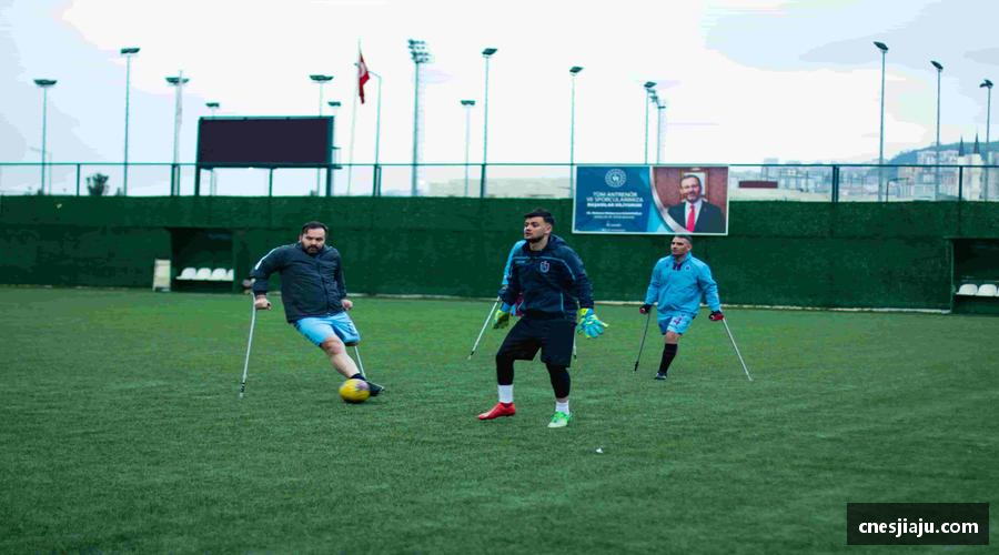 xcsport体育激情永不落幕！⚽ 即刻加入，与千万球迷共享狂欢时刻！